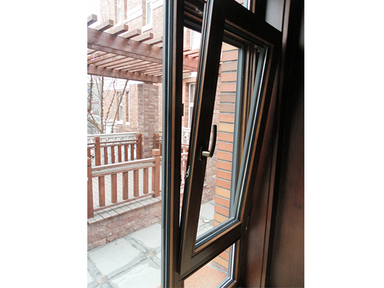 铝包木门窗 (1)